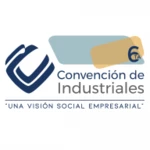 Logo of Convención CCIJ android Application 